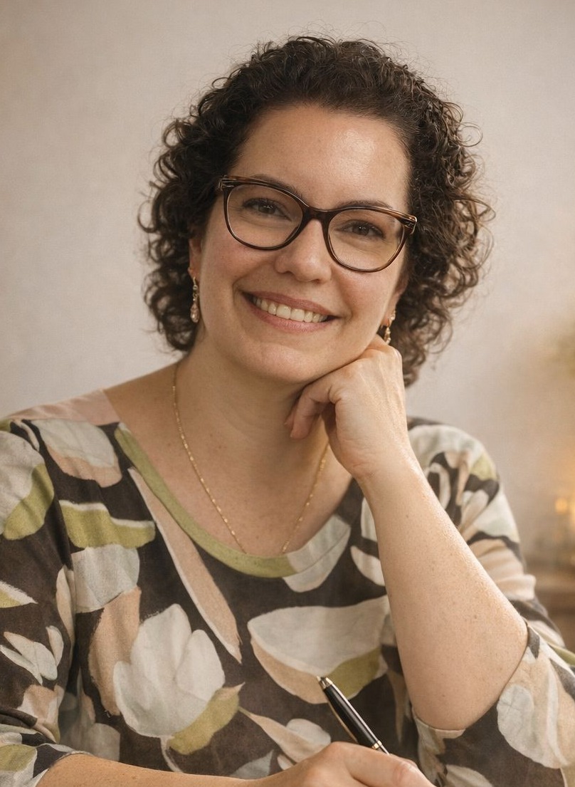 Karina Faria